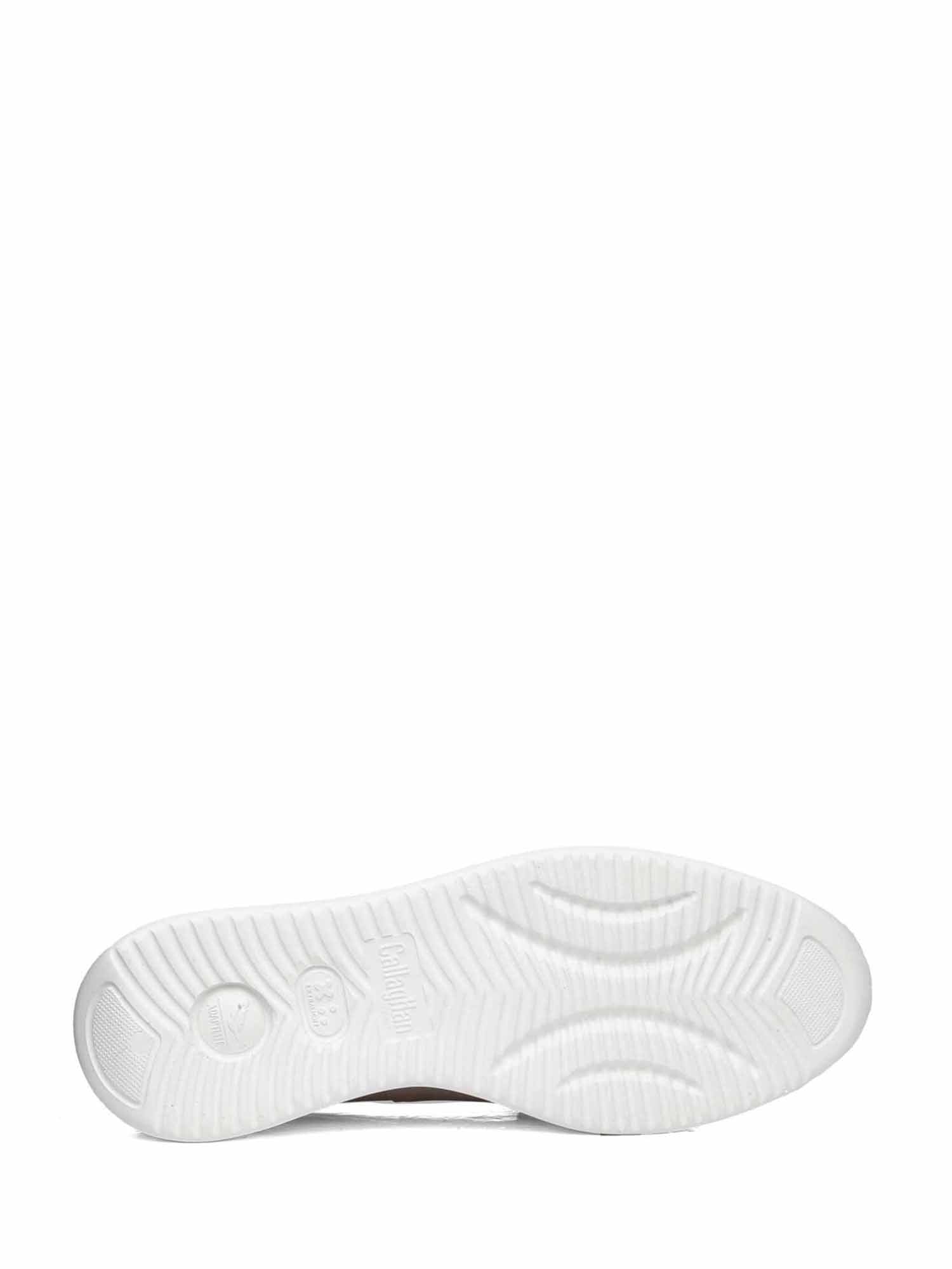 Slip-on Rosa Callaghan