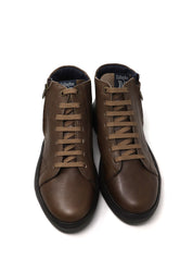 Sneakers Marrone Callaghan