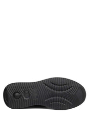 Sneakers Nero Callaghan