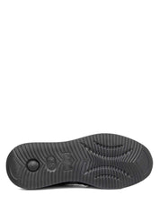 Sneakers Nero Callaghan