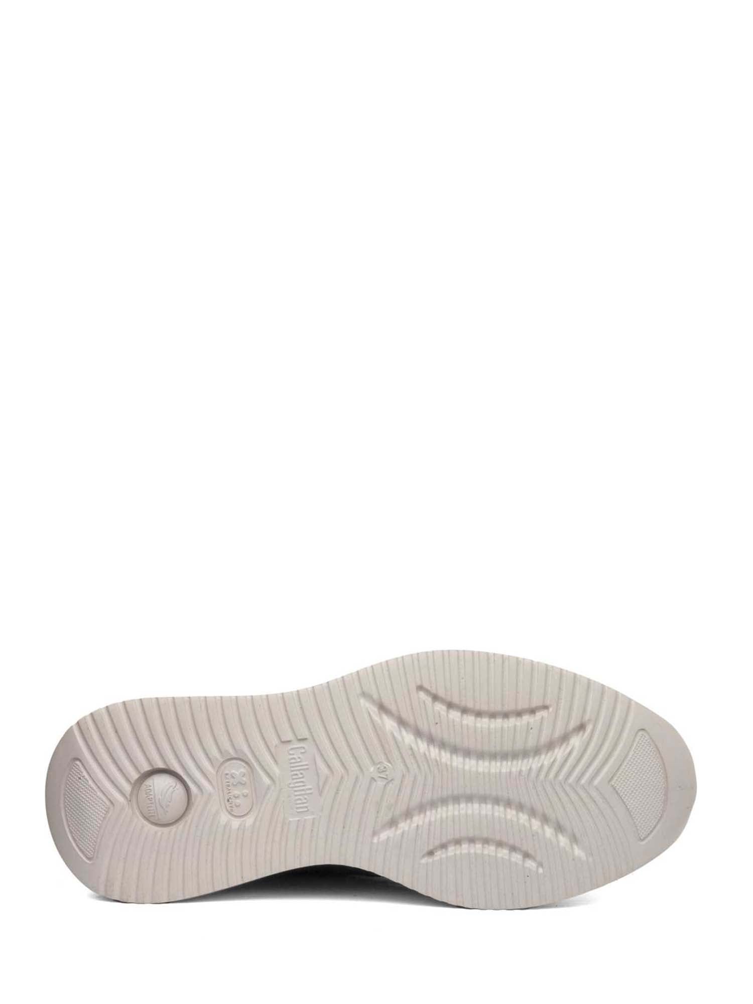 Sneakers Verde Callaghan