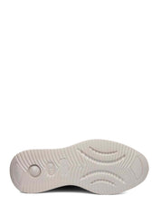 Sneakers Verde Callaghan