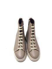 Stivaletti Beige Callaghan