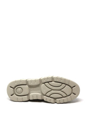 Stivaletti Beige Callaghan