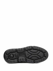 Sneakers Nero Callaghan