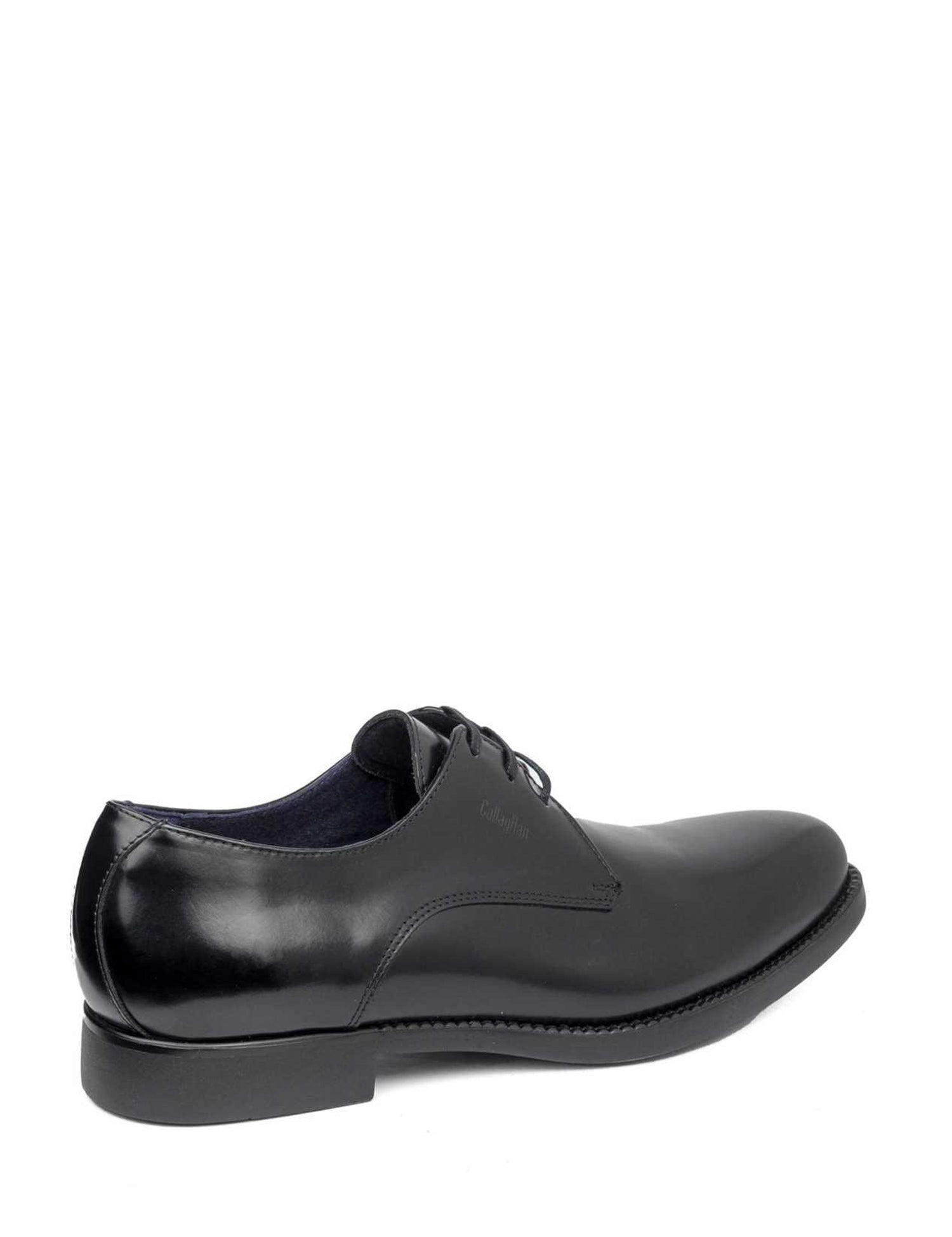 Francesine Nero Callaghan