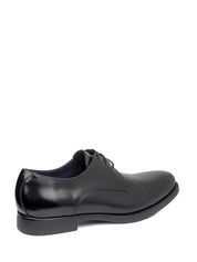 Francesine Nero Callaghan