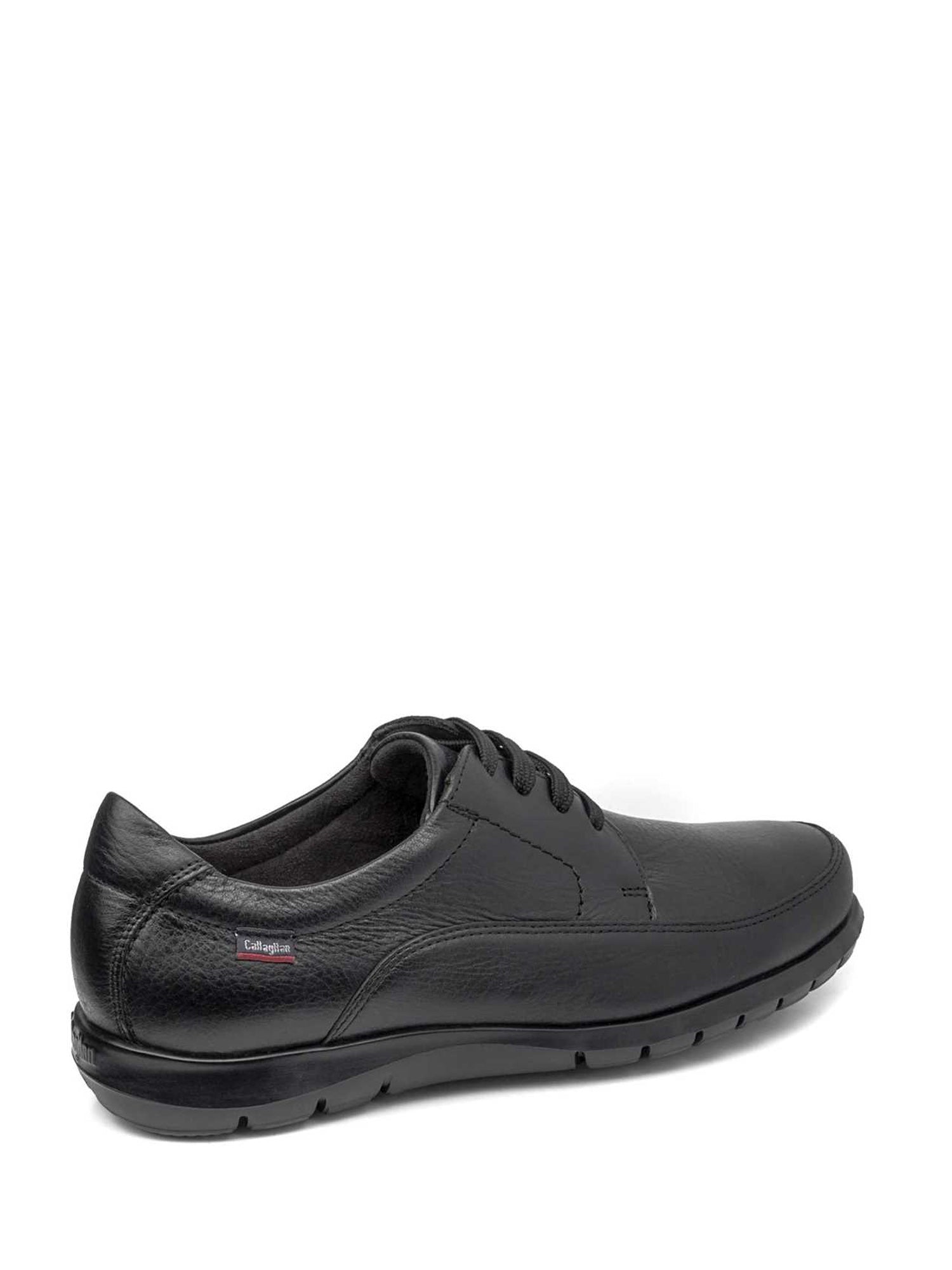 Sneakers Nero Callaghan