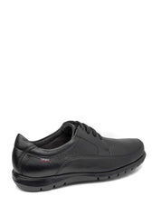 Sneakers Nero Callaghan