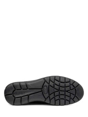 Sneakers Nero Callaghan