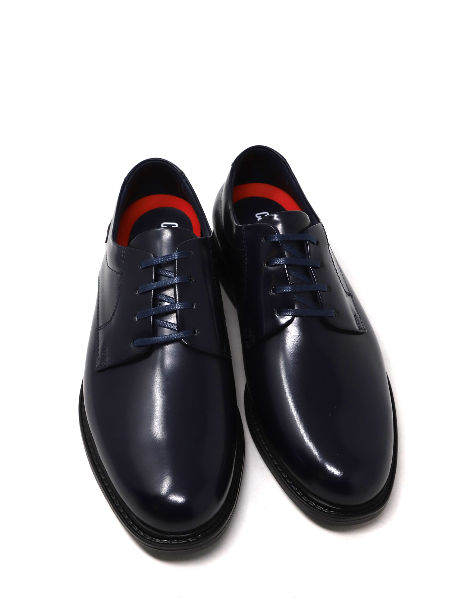 Francesine Blu Callaghan