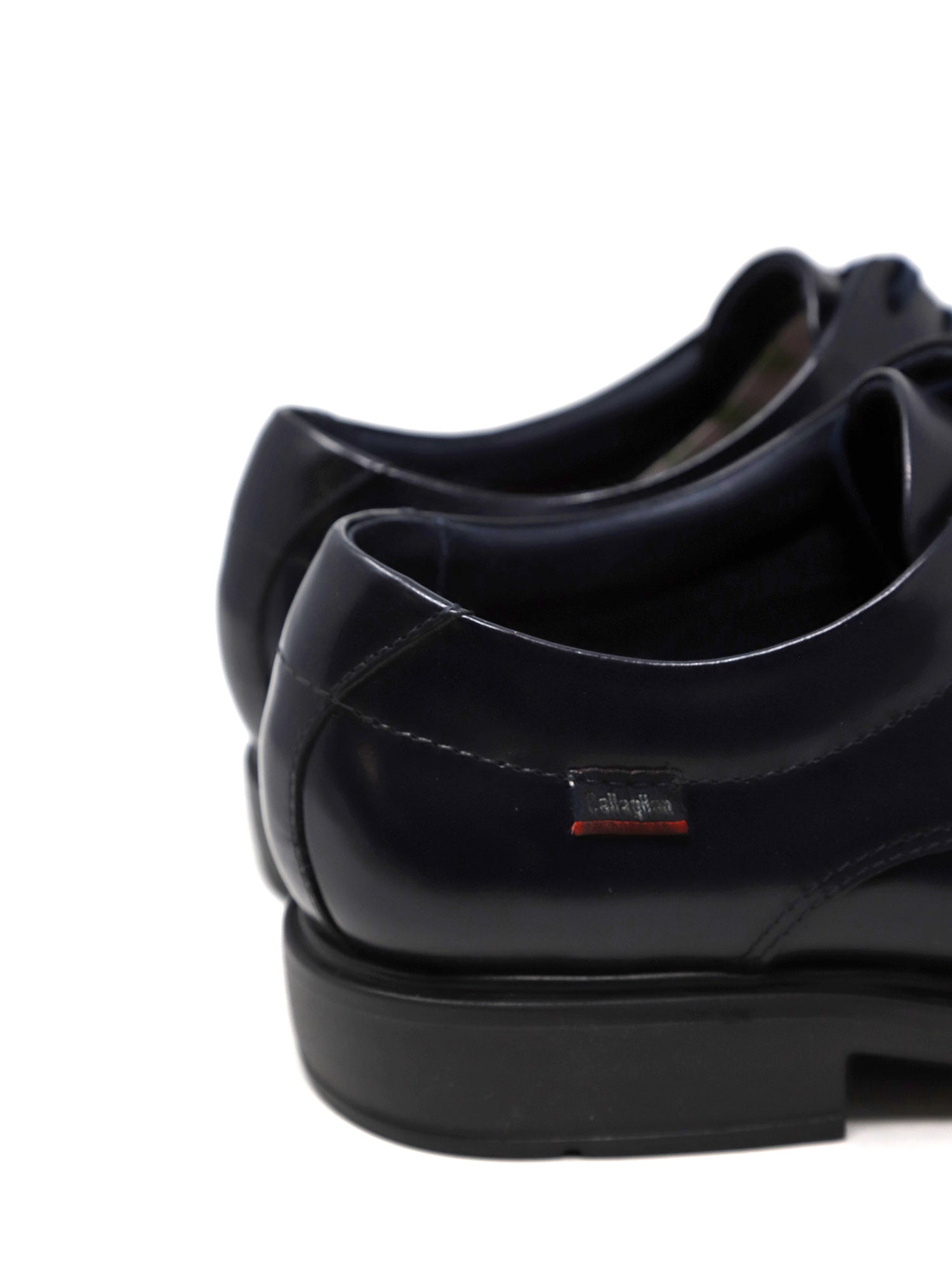 Francesine Blu Callaghan