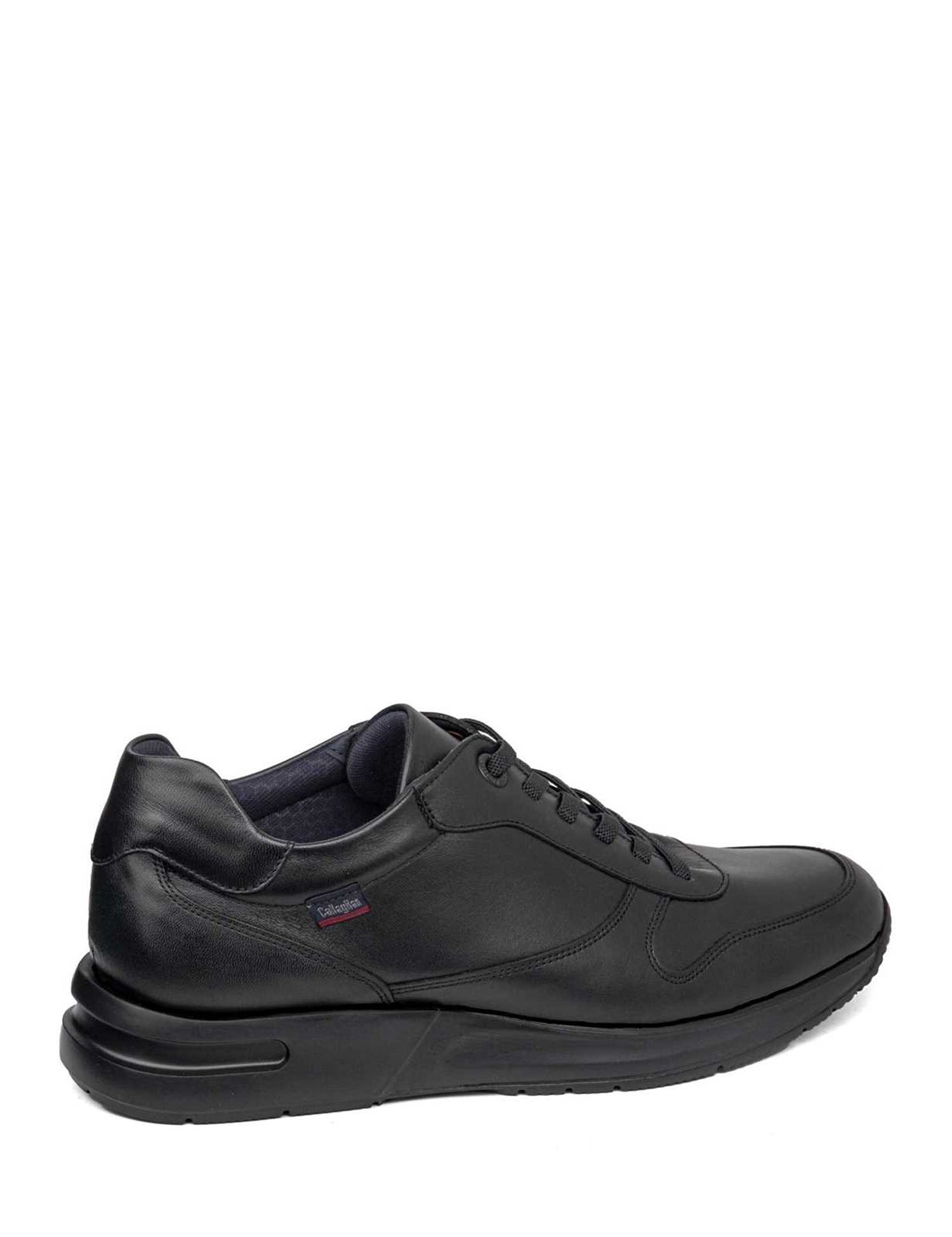 Sneakers Nero Callaghan