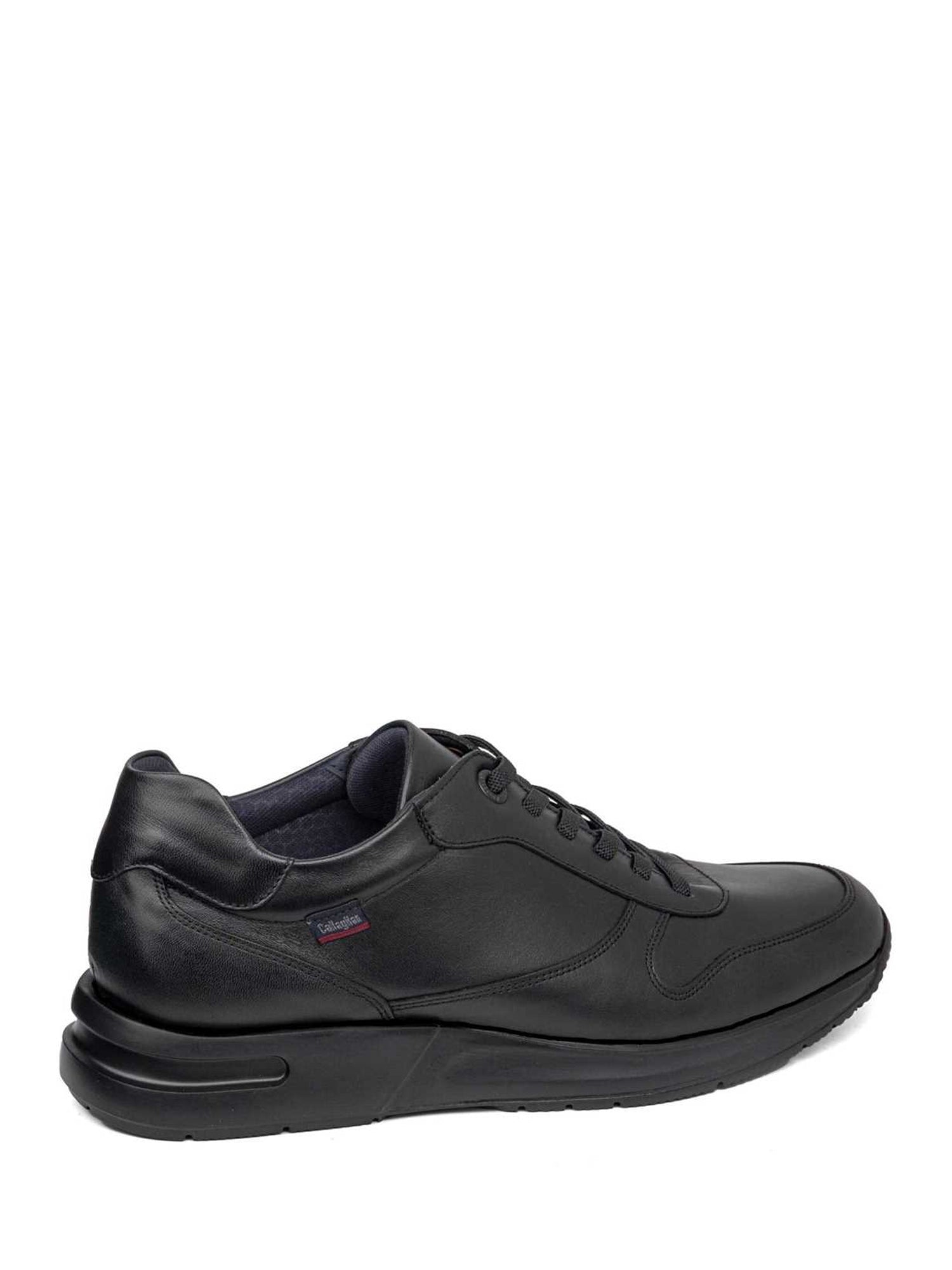 Sneakers Nero Callaghan