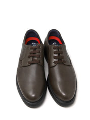 Francesine Verde Callaghan