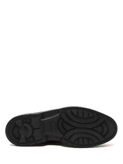 Francesine Verde Callaghan