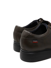 Francesine Verde Callaghan