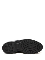 Francesine Nero Callaghan