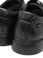 Francesine Nero Callaghan