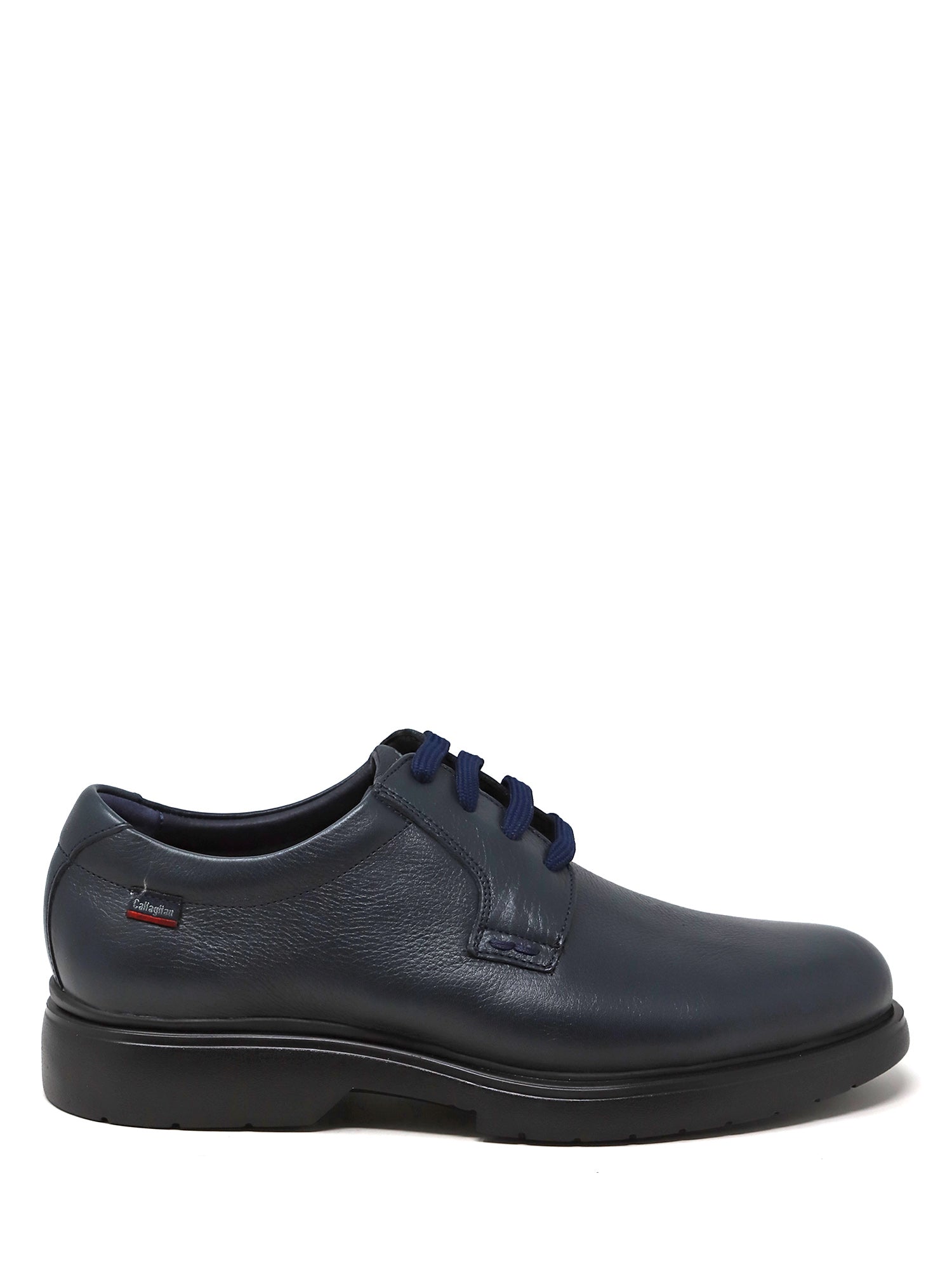 Francesine Blu Callaghan