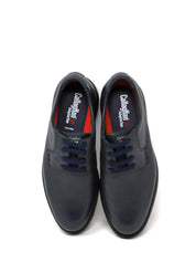 Francesine Blu Callaghan