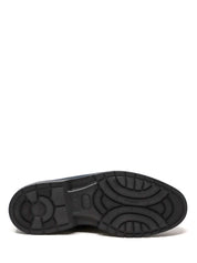 Francesine Blu Callaghan