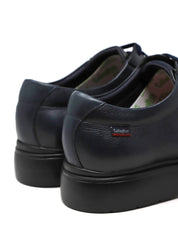 Francesine Blu Callaghan