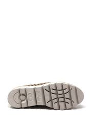 Slip-on Beige Callaghan