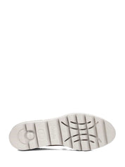 Slip-on Beige Callaghan