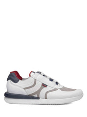 Sneakers Grigio Callaghan