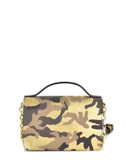 Tracolla Verde Nannini