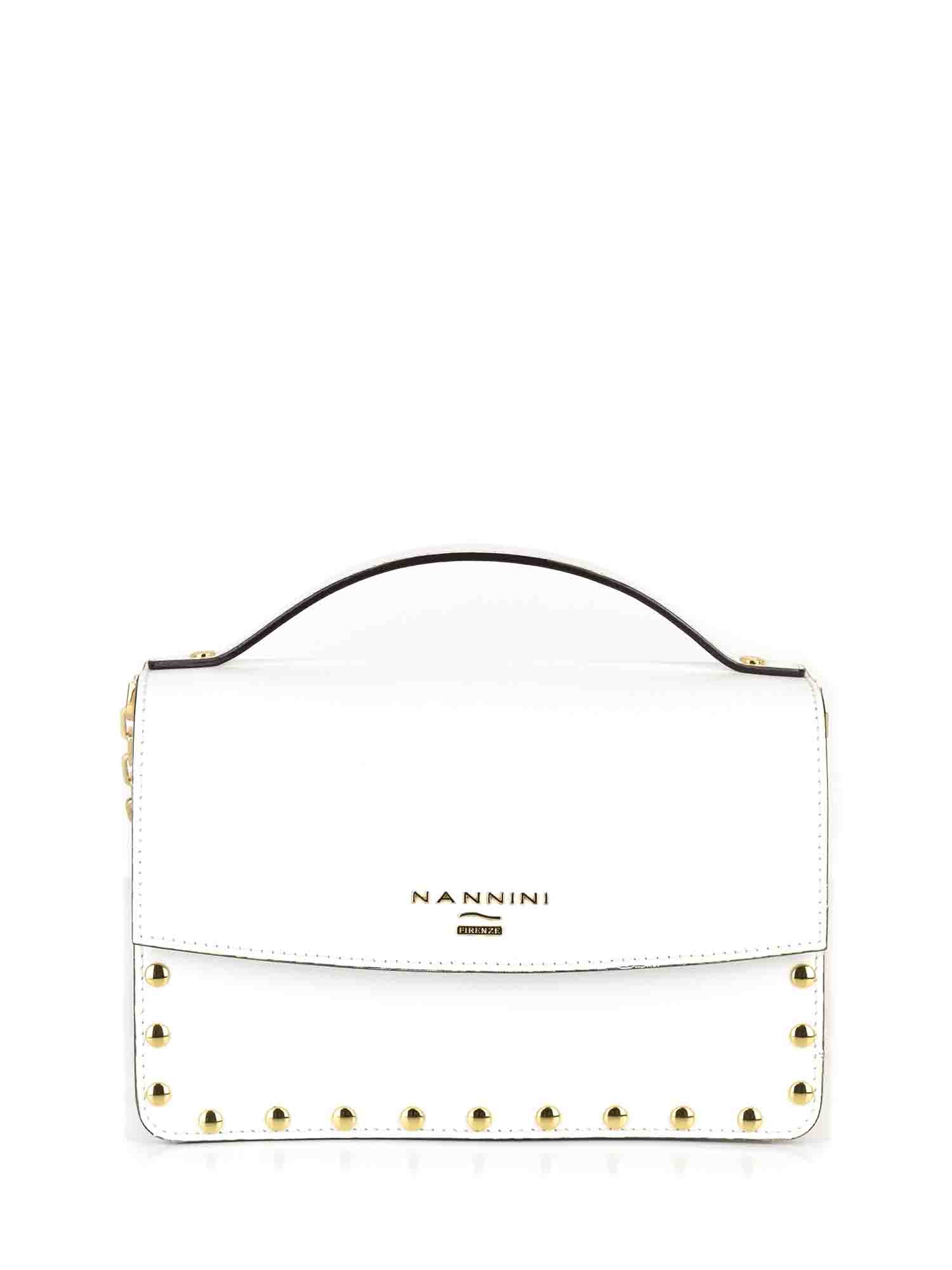 Nannini Tracolla 16083