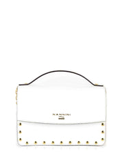 Nannini Tracolla 16083