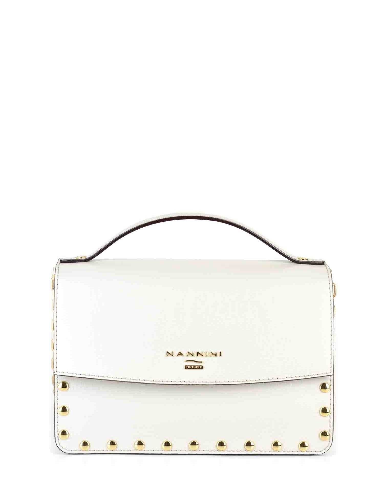 Nannini Tracolla 16083