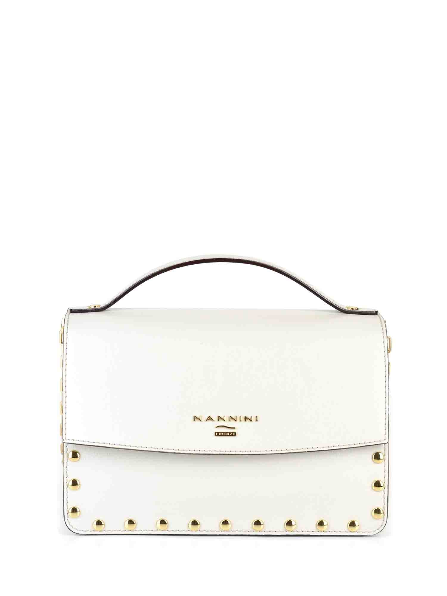 Nannini Tracolla 16083