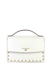 Nannini Tracolla 16083