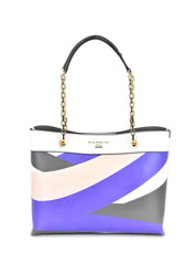 Shopper Viola Nannini