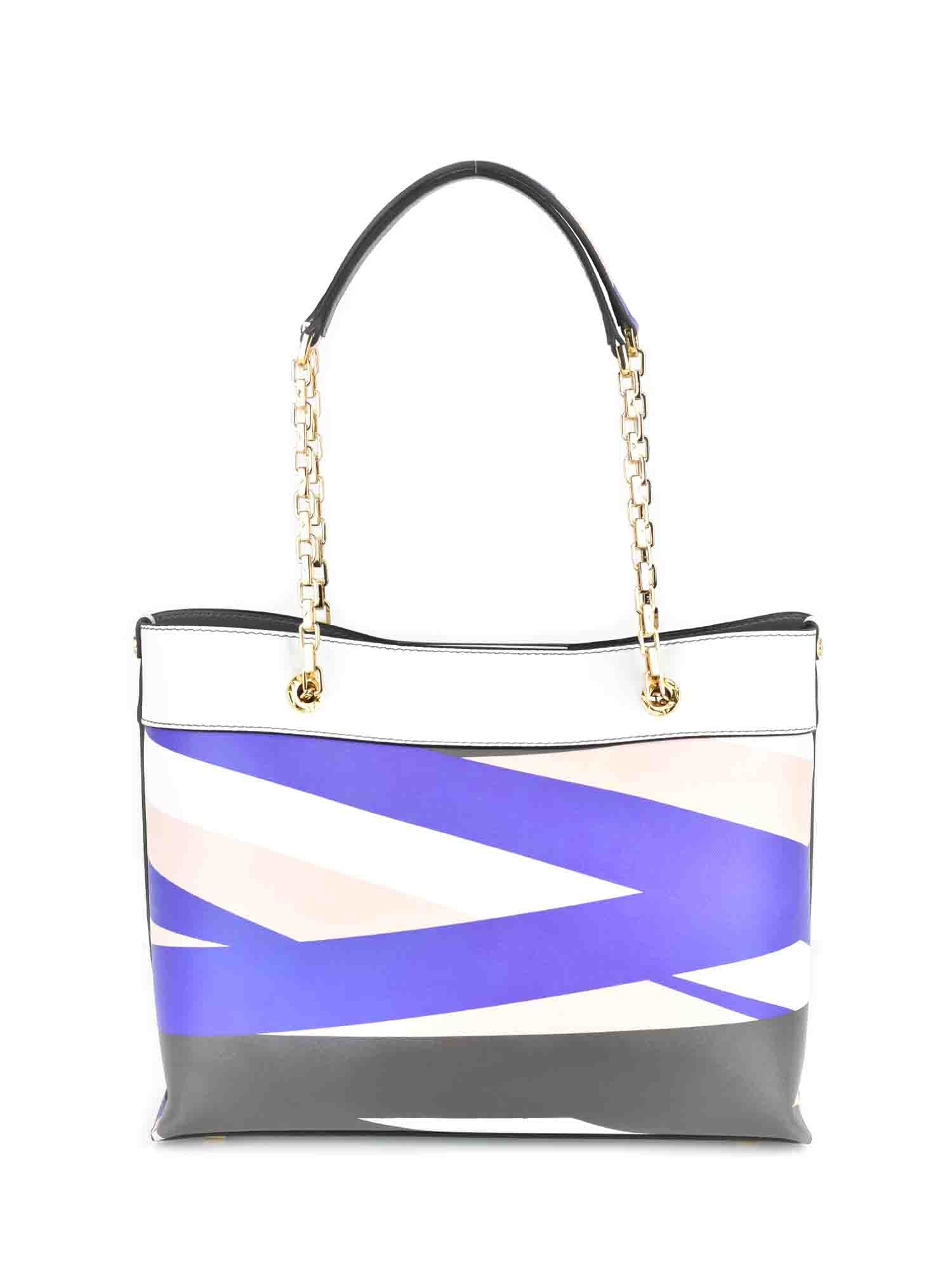 Shopper Viola Nannini