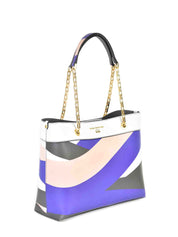 Shopper Viola Nannini