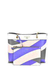 Shopper Viola Nannini