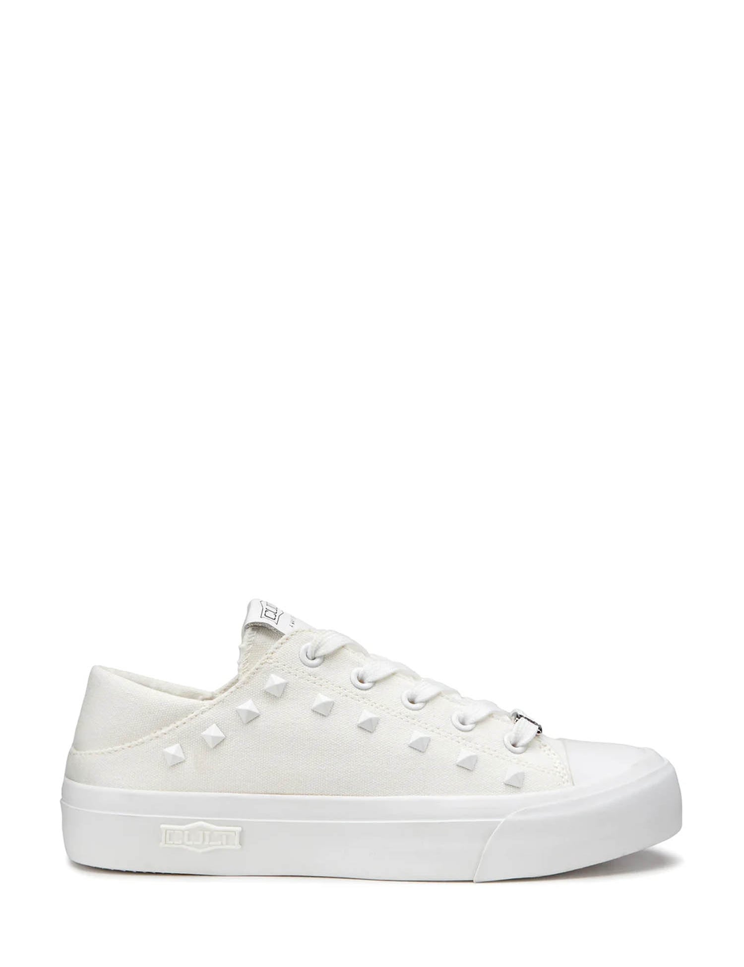 Sneakers Bianco Cult