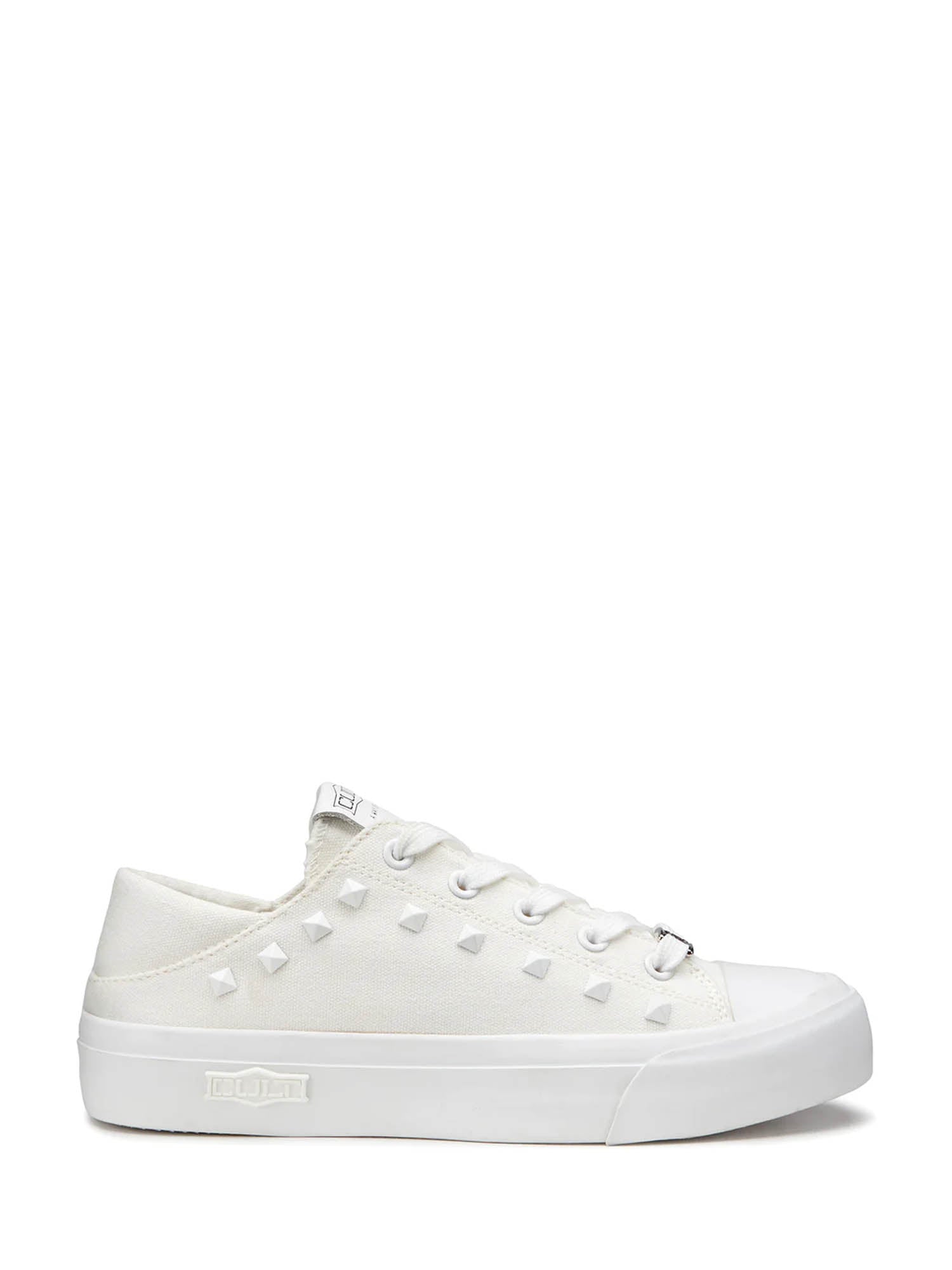 Sneakers Bianco Cult