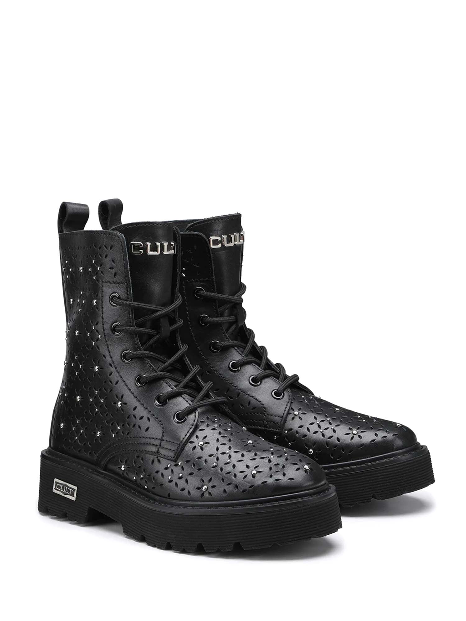 Scarpe deals cult prezzi