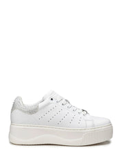 Sneakers Bianco Cult