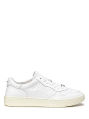 Sneakers Bianco Cult