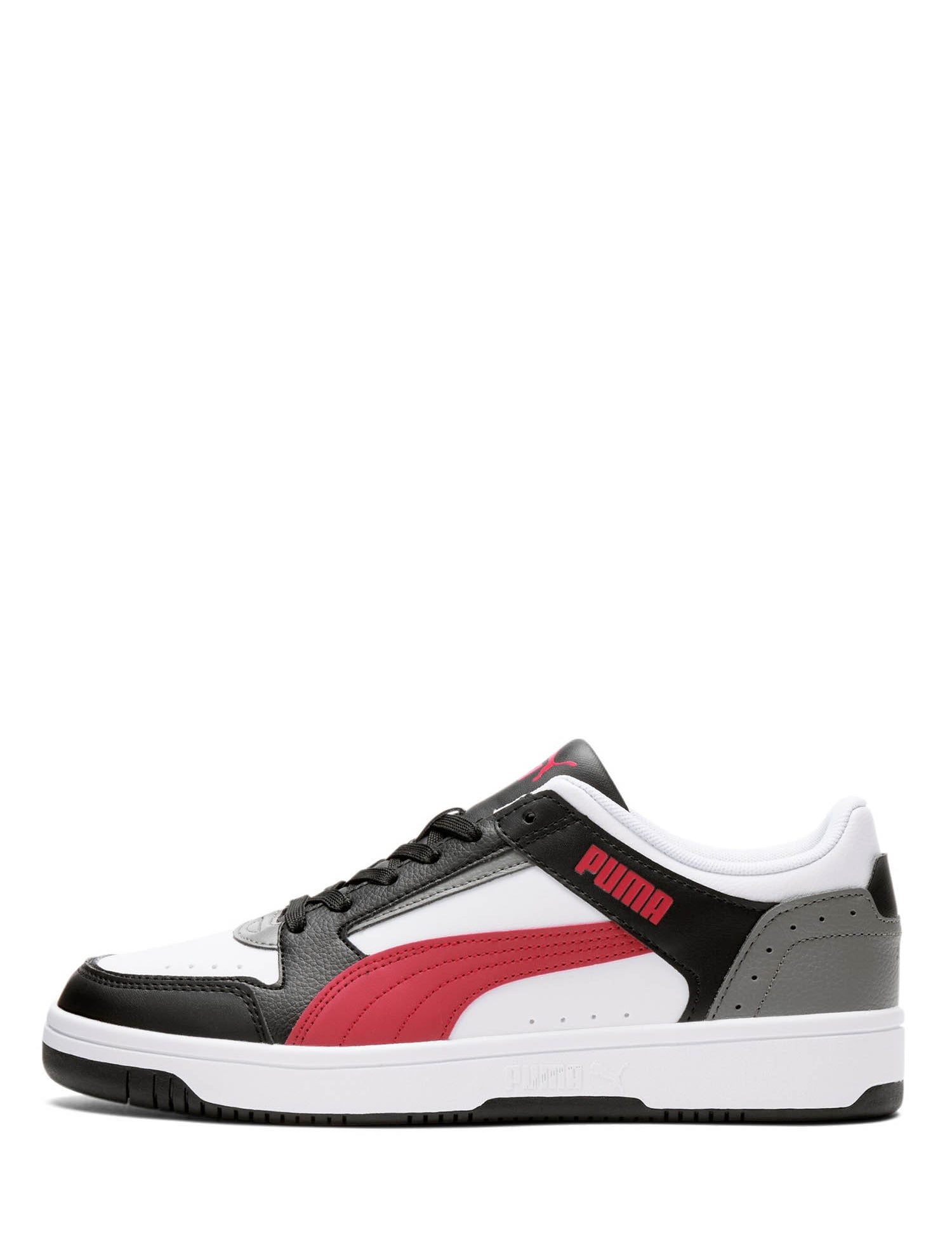 Sneakers Nero Puma