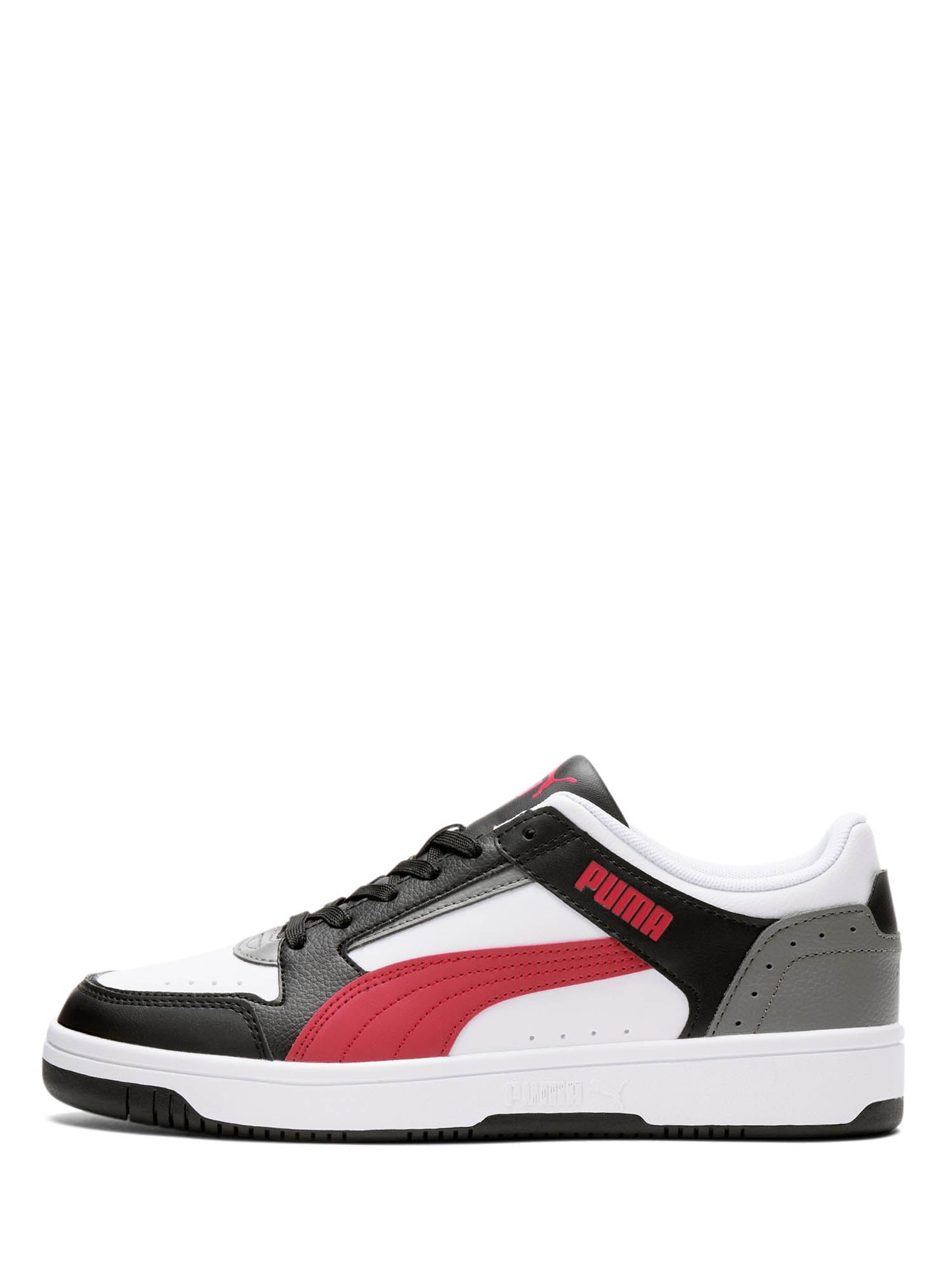 Sneakers Nero Puma