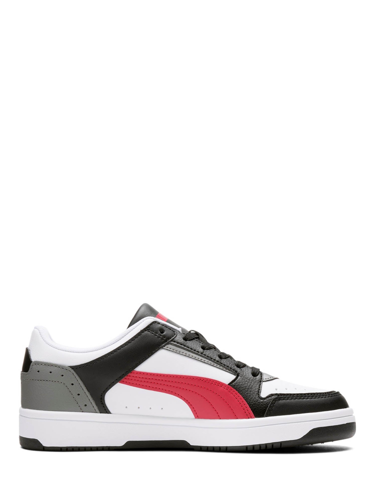 Sneakers Nero Puma
