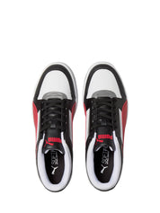 Sneakers Nero Puma