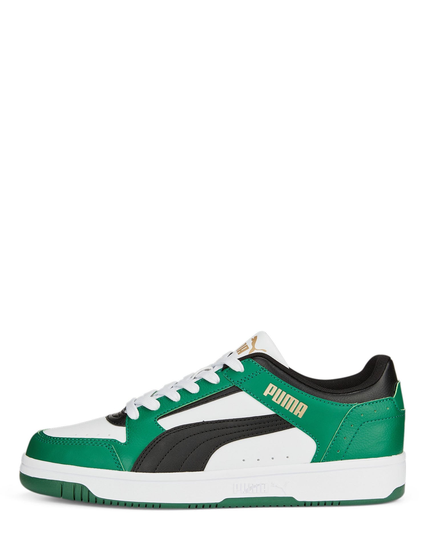 Sneakers Bianco Puma